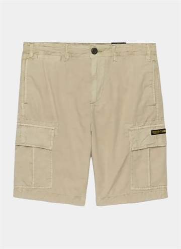 Superdry Ripstop Lätta Cargoshorts